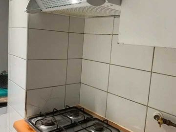 Departamento en arriendo  en LA FLORIDA
