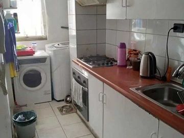 Departamento en arriendo  en LA FLORIDA
