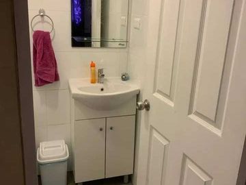 Departamento en arriendo  en LA FLORIDA