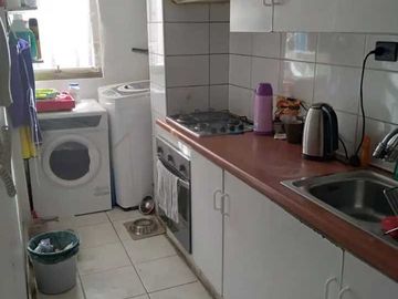 Departamento en arriendo  en LA FLORIDA