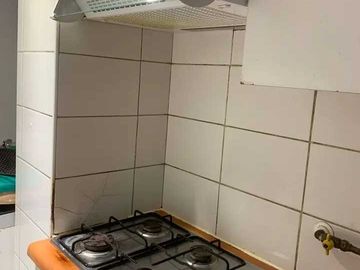 Departamento en arriendo  en LA FLORIDA