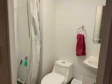 Departamento en arriendo  en LA FLORIDA