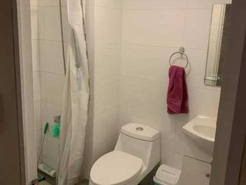 Departamento en arriendo  en LA FLORIDA