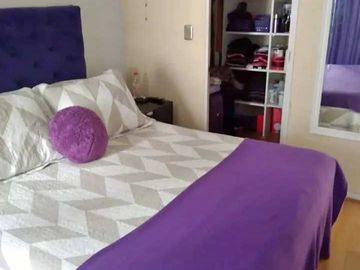 Departamento en arriendo  en LA FLORIDA