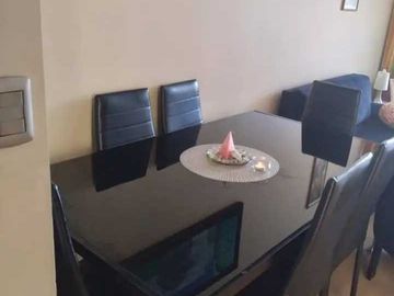 Departamento en arriendo  en LA FLORIDA