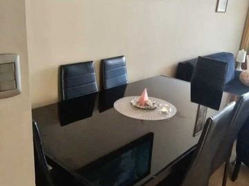 Departamento en arriendo  en LA FLORIDA