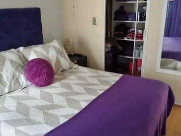 Departamento en arriendo  en LA FLORIDA