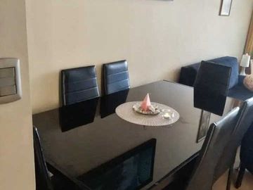 Departamento en arriendo  en LA FLORIDA