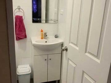 Departamento en arriendo  en LA FLORIDA