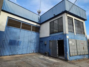 Local comercial en arriendo  en CALAMA