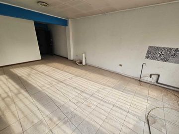 Local comercial en arriendo  en CALAMA