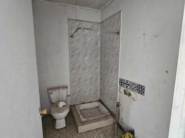 Local comercial en arriendo  en CALAMA