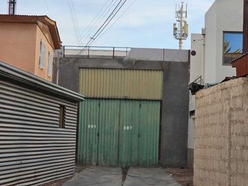 Local comercial en arriendo  en CALAMA