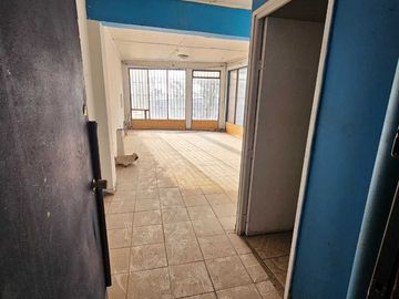 Local comercial en arriendo  en CALAMA