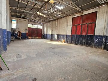 Local comercial en arriendo  en CALAMA