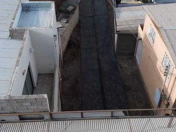 Local comercial en arriendo  en CALAMA