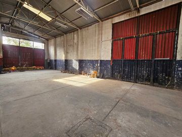 Local comercial en arriendo  en CALAMA