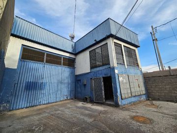 Local comercial en arriendo  en CALAMA