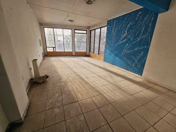 Local comercial en arriendo  en CALAMA
