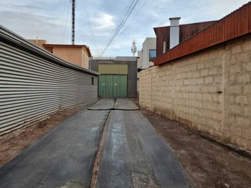 Local comercial en arriendo  en CALAMA