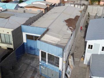 Local comercial en arriendo  en CALAMA