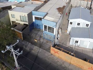 Local comercial en arriendo  en CALAMA
