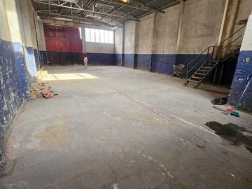 Local comercial en arriendo  en CALAMA