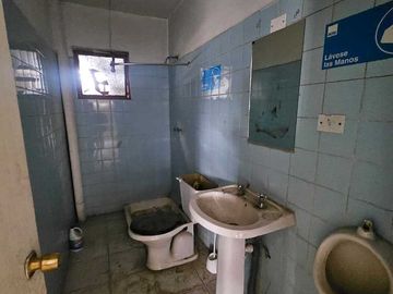 Local comercial en arriendo  en CALAMA