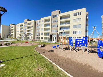 Departamento en arriendo  en LA SERENA