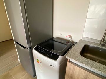 Departamento en arriendo  en LA SERENA