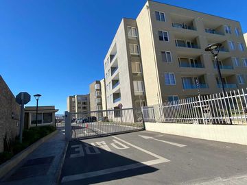 Departamento en arriendo  en LA SERENA