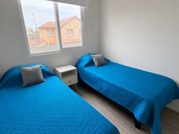 Departamento en arriendo  en LA SERENA