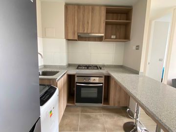 Departamento en arriendo  en LA SERENA