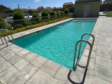Departamento en arriendo  en LA SERENA