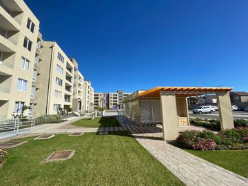 Departamento en arriendo  en LA SERENA