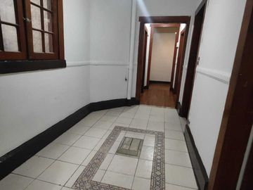 Departamento en arriendo  en SANTIAGO