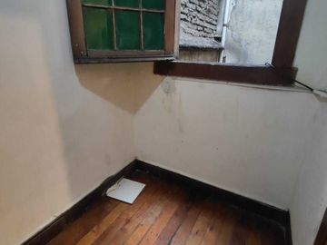 Departamento en arriendo  en SANTIAGO