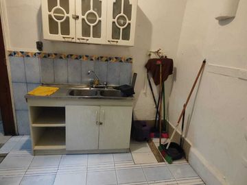 Departamento en arriendo  en SANTIAGO