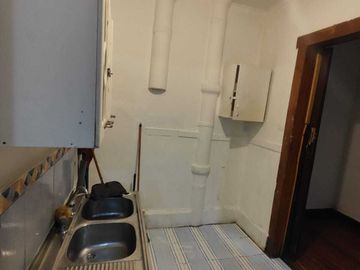 Departamento en arriendo  en SANTIAGO