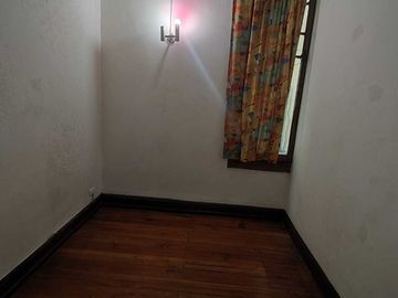 Departamento en arriendo  en SANTIAGO
