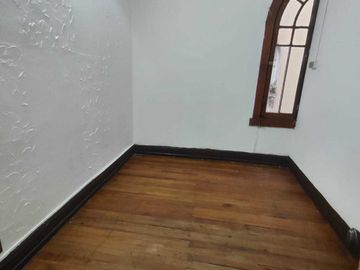 Departamento en arriendo  en SANTIAGO