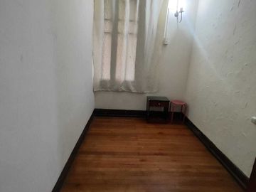 Departamento en arriendo  en SANTIAGO
