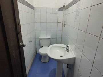 Departamento en arriendo  en SANTIAGO