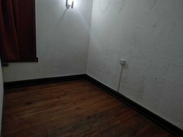 Departamento en arriendo  en SANTIAGO