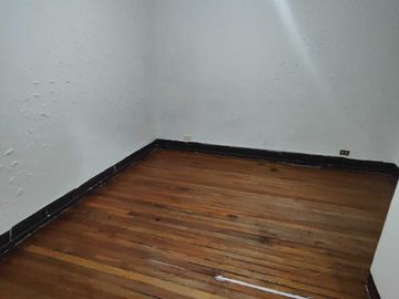 Departamento en arriendo  en SANTIAGO