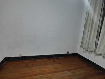 Departamento en arriendo  en SANTIAGO