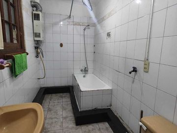 Departamento en arriendo  en SANTIAGO