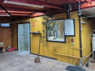 Casa en venta  en VALDIVIA