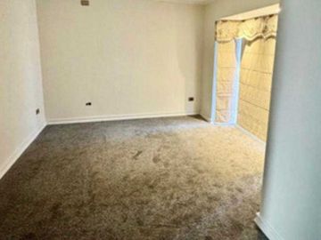 Casa en venta  en VALDIVIA