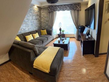 Casa en venta  en VALDIVIA